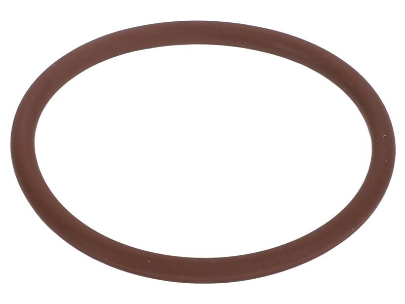 Sparex O Ring [BRANDSAVE] To fit as: 17289781 | S.179156 - Product Image 1