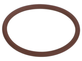 Sparex O Ring [BRANDSAVE] To fit as: 17289781 | S.179156 - Product Image 1