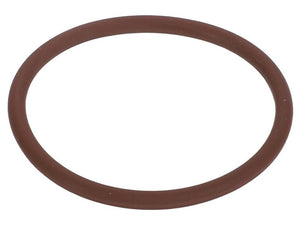 Sparex O Ring [BRANDSAVE] To fit as: 17289781 | S.179156 - Product Image 1