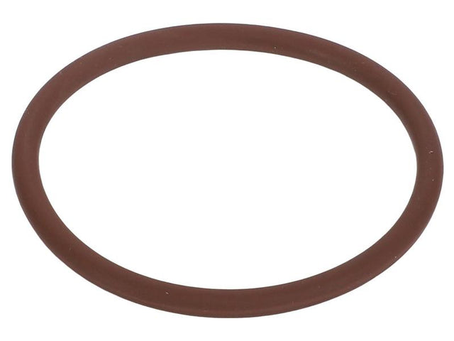 Sparex O Ring [BRANDSAVE] To fit as: 17289781 | S.179156 - Product Image 1