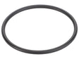 Sparex O Ring [BRANDSAVE] To fit as: 8097979 | S.179157 - Product Image 1