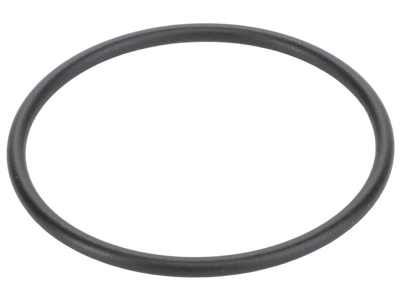 Sparex O Ring [BRANDSAVE] To fit as: 8097979 | S.179157 - Product Image 1