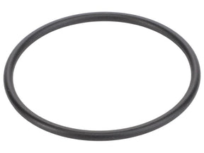 Sparex O Ring [BRANDSAVE] To fit as: 8097979 | S.179157 - Product Image 1