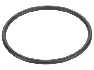 Sparex O Ring [BRANDSAVE] To fit as: 8097979 | S.179157 - Product Image 1