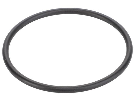 Sparex O Ring [BRANDSAVE] To fit as: 8097979 | S.179157 - Product Image 1