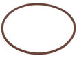 Sparex O Ring [BRANDSAVE] To fit as: 17291781 | S.179158 - Product Image 1