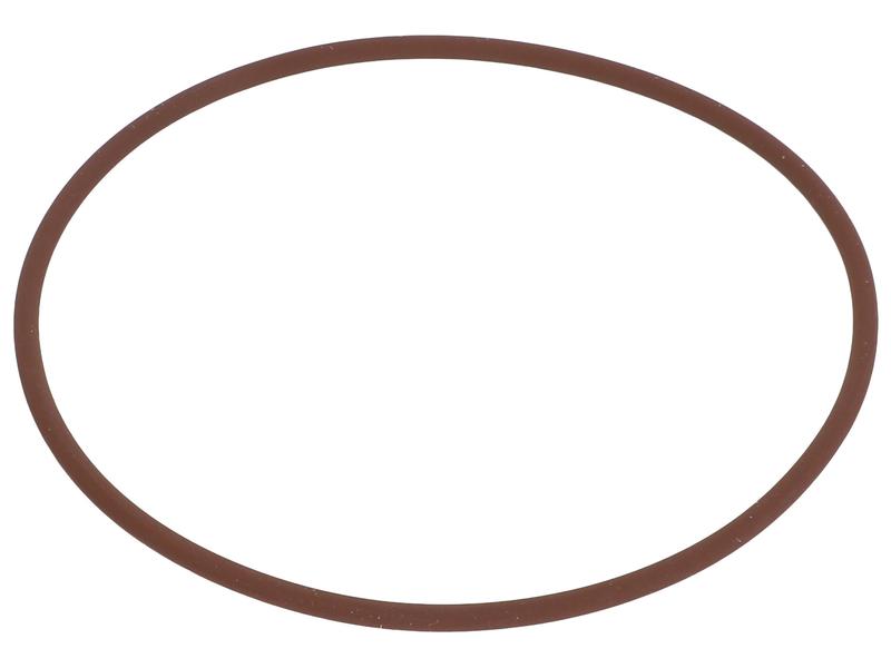 Sparex O Ring [BRANDSAVE] To fit as: 17291781 | S.179158 - Product Image 1
