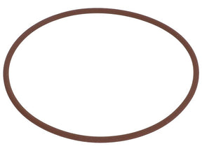 Sparex O Ring [BRANDSAVE] To fit as: 17291781 | S.179158 - Product Image 1