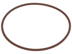 Sparex O Ring [BRANDSAVE] To fit as: 17291781 | S.179158 - Product Image 1