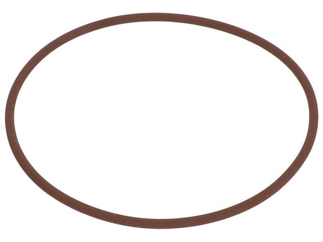 Sparex O Ring [BRANDSAVE] To fit as: 17291781 | S.179158 - Product Image 1