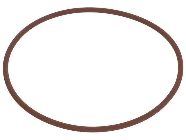 Sparex O Ring [BRANDSAVE] To fit as: 17291781 | S.179158 - Product Image 1