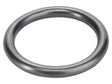 Sparex O Ring [BRANDSAVE] To fit as: 4890926 | S.179159 - Product Image 1