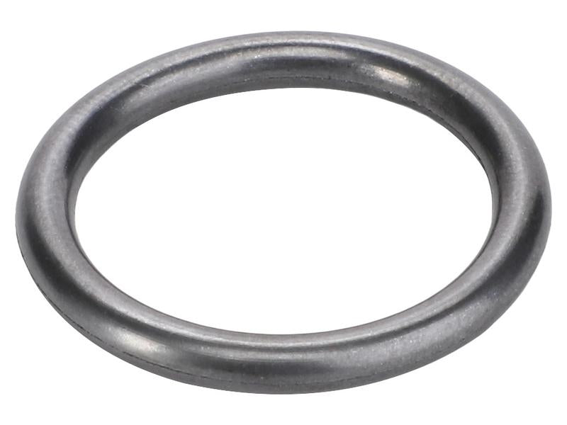 Sparex O Ring [BRANDSAVE] To fit as: 4890926 | S.179159 - Product Image 1