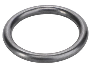 Sparex O Ring [BRANDSAVE] To fit as: 4890926 | S.179159 - Product Image 1