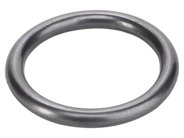 Sparex O Ring [BRANDSAVE] To fit as: 4890926 | S.179159 - Product Image 1