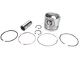 Sparex Piston [BRANDSAVE] To fit as: 8094326 | S.179160 - Product Image 1