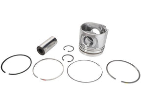 Sparex Piston [BRANDSAVE] To fit as: 8094326 | S.179160 - Product Image 1