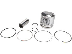 Sparex Piston [BRANDSAVE] To fit as: 8094326 | S.179160 - Product Image 1