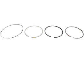 Sparex Piston & Ring Set [BRANDSAVE] To fit as: 8094324 | S.179162 - Product Image 1