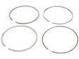 Sparex Piston & Ring Set [BRANDSAVE] To fit as: 8097860 | S.179163 - Product Image 1