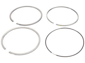 Sparex Piston & Ring Set [BRANDSAVE] To fit as: 8097860 | S.179163 - Product Image 1