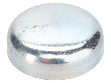 Sparex Core PlugType [BRANDSAVE] To fit as: 4895085 | S.179164 - Product Image 1