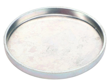 Sparex Core PlugType [BRANDSAVE] To fit as: 4895038 | S.179165 - Product Image 1