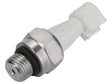 Sparex Oil Pressure Switch [BRANDSAVE] To fit as: 504084983 | S.179166 - Product Image 1