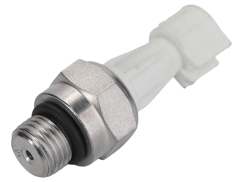Sparex Oil Pressure Switch [BRANDSAVE] To fit as: 504084983 | S.179166 - Product Image 1
