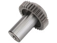 Sparex PTO Shaft [BRANDSAVE] To fit as: 504078463 | S.179167 - Product Image 1