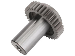 Sparex PTO Shaft [BRANDSAVE] To fit as: 504078463 | S.179167 - Product Image 1