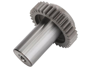 Sparex PTO Shaft [BRANDSAVE] To fit as: 504078463 | S.179167 - Product Image 1