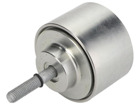 Sparex FPT Idler Pulley [BRANDSAVE] To fit as: 504088269 | S.179168 - Product Image 1