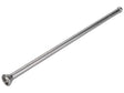 Sparex Push Rod [BRANDSAVE] To fit as: 504387516 | S.179169 - Product Image 1