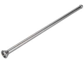 Sparex Push Rod [BRANDSAVE] To fit as: 504387516 | S.179169 - Product Image 1