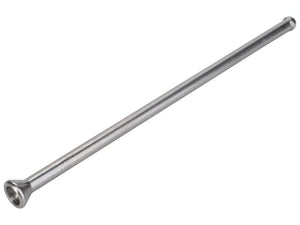 Sparex Push Rod [BRANDSAVE] To fit as: 504387516 | S.179169 - Product Image 1