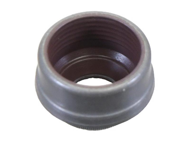 Sparex Valve Stem Seal [BRANDSAVE] To fit as: 40101573 | S.179170 - Product Image 1