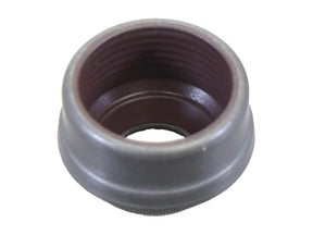 Sparex Valve Stem Seal [BRANDSAVE] To fit as: 40101573 | S.179170 - Product Image 1
