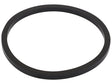 Sparex Water Pump Seal [BRANDSAVE] To fit as: 504062856 | S.179171 - Product Image 1