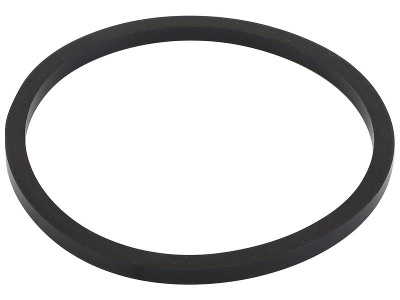 Sparex Water Pump Seal [BRANDSAVE] To fit as: 504062856 | S.179171 - Product Image 1