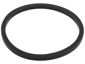 Sparex Water Pump Seal [BRANDSAVE] To fit as: 504062856 | S.179171 - Product Image 1