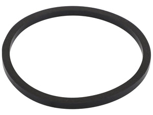 Sparex Water Pump Seal [BRANDSAVE] To fit as: 504062856 | S.179171 - Product Image 1