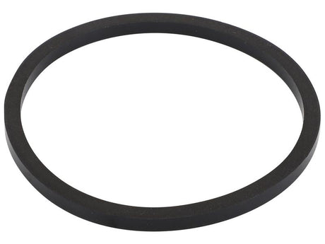 Sparex Water Pump Seal [BRANDSAVE] To fit as: 504062856 | S.179171 - Product Image 1
