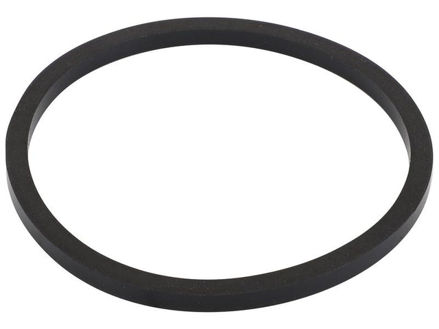 Sparex Water Pump Seal [BRANDSAVE] To fit as: 504062856 | S.179171 - Product Image 1