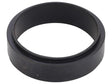 Sparex Thermostat Gasket [BRANDSAVE] To fit as: 504053512 | S.179172 - Product Image 1