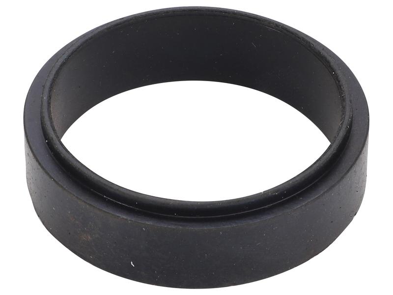 Sparex Thermostat Gasket [BRANDSAVE] To fit as: 504053512 | S.179172 - Product Image 1
