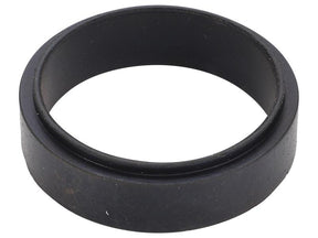 Sparex Thermostat Gasket [BRANDSAVE] To fit as: 504053512 | S.179172 - Product Image 1