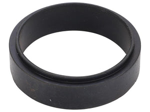 Sparex Thermostat Gasket [BRANDSAVE] To fit as: 504053512 | S.179172 - Product Image 1