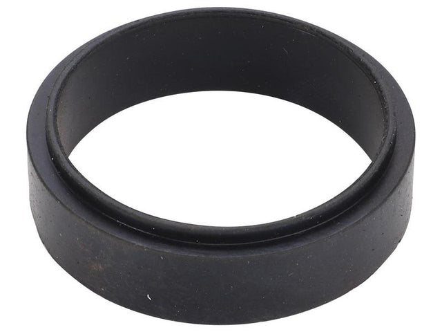 Sparex Thermostat Gasket [BRANDSAVE] To fit as: 504053512 | S.179172 - Product Image 1