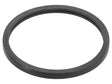 Sparex Thermostat Gasket [BRANDSAVE] To fit as: 504030960 | S.179173 - Product Image 1